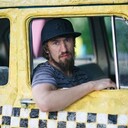 ���������� ����, ���� ������� ����, 40 ���, ������������ ��� ������, ����� � ���������