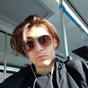 ���������� ������, ���� ����� ����, 22 ����, ������������ ��� ������, ����� � ���������