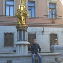  ,   , 39 ,   ,   , c 