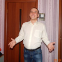 ���������� �����, ���� ������� ��������, 33 ����, ������������ ��� ����� � ���������, c�������� ���������