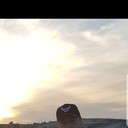 ���������� ������, ���� ������� ��, 50 ���, ������������ ��� ������, ����� � ���������, c�������� ���������