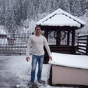  ,   Dumitru, 46 ,   ,   , c 