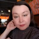 ���������� ���������, ���� ������� �����, 39 ���, ������������ ��� c�������� ���������