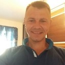 ���������� �����-���������, ���� ������� ���������, 47 ���, ������������ ��� ����� � ���������, c�������� ���������