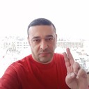  ,   , 48 ,   