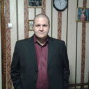 ���������� ������, ���� ������� �����, 41 ���, ������������ ��� ����� � ���������, c�������� ���������