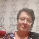 ���������� ������, ���� ������� ���, 65 ���, ������������ ��� c�������� ���������