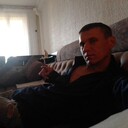 ���������� ������, ���� ������� ���������, 39 ���, ������������ ��� ������, ����� � ���������