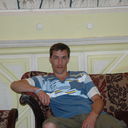  ,   Andrey, 50 ,     , c 