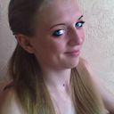 ���������� ��������������, ���� ������� ����, 30 ���, ������������ 