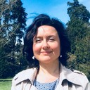 ���������� ������, ���� ������� �������, 49 ���, ������������ ��� ����� � ���������, c�������� ���������