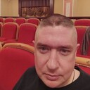 ���������� ������, ���� ������� ���������  �, 42 ����, ������������ ��� ����� � ���������, c�������� ���������