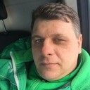  ,   , 44 ,   ,   , c , 