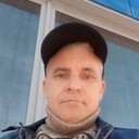  ,   , 51 ,   ,   