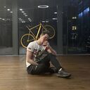  ,   , 24 ,   ,   