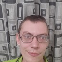 ���������� ���������, ���� ������� �������, 35 ���, ������������ ��� ������, ����� � ���������, c�������� ���������