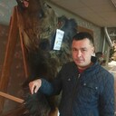 ���������� ���, ���� ������� �����, 38 ���, ������������ ��� ������, ����� � ���������, c�������� ���������, ���������