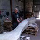 ���������� �����, ���� ������� �����, 52 ����, ������������ 