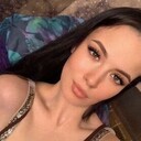 ���������� ������, ���� ������� ������, 24 ����, ������������ ��� ������, ����� � ���������