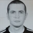  ,   Artyom, 40 ,     , c 