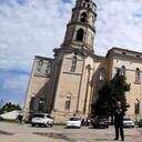 ���������� ����������, ���� ������� �������, 43 ����, ������������ ��� ������, ����� � ���������