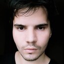 ���������� �����-���������, ���� ������� Tim, 26 ���, ������������ ��� ������, ����� � ���������