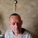 ���������� ������, ���� ������� �������, 49 ���, ������������ ��� ������, ����� � ���������