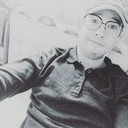  ,   Sunnat, 31 ,   ,   , c 