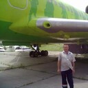   ,   , 48 ,   c 