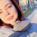 ���������� ������, ���� ������� ���������, 29 ���, ������������ ��� ������, ����� � ���������