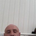  ,   , 55 ,     , c , 