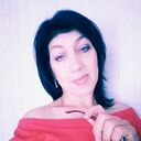  --,   , 56 ,     