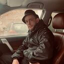  ,   Alexander, 30 ,   ,   , c 