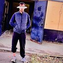  -,    , 27 ,   ,   , c , 