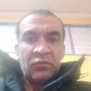  ,   , 48 ,   ,   