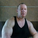  ,   , 59 ,   ,   , c 