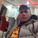 ���������� ������, ���� ������� �����, 38 ���, ������������ ��� ������, ����� � ���������