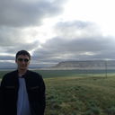 ���������� �����, ���� ������� ������, 49 ���, ������������ ��� ������, ����� � ���������, c�������� ���������