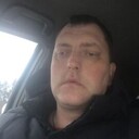 ���������� ��������, ���� ������� ��������, 42 ����, ������������ ��� c�������� ���������