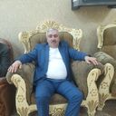  ,   , 50 ,  