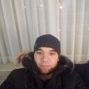 ���������� �����������, ���� ������� �����, 45 ���, ������������ ��� ������, ����� � ���������