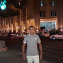  ,   UMEDJON, 38 ,  