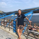  ,   , 46 ,   ,   , c , 