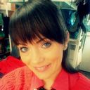  ,   Alina, 37 ,   ,   , c 