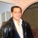  -,   Mihail, 53 ,   ,   , c 