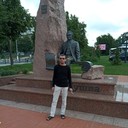  ,   , 42 ,     , c 
