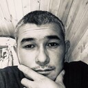 ���������� ���������, ���� ������� ������, 37 ���, ������������ ��� ������, ����� � ���������