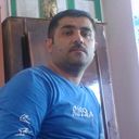 ���������� ����, ���� ������� Azik, 46 ���, ������������ ��� ������