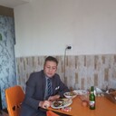 ���������� ������, ���� ������� ����, 43 ����, ������������ ��� ������, ����� � ���������