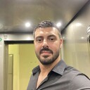  Zegrze Poludniowe,   Firas, 41 ,   ,   